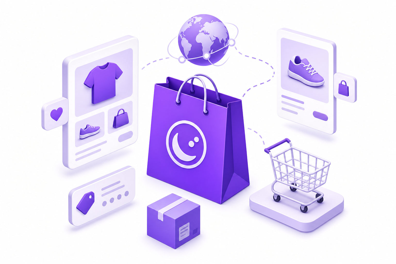 InnoShop